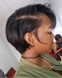 90 Short Hairstyles 2020 Everything You Ever Wanted To Know Hairdo Hairstyle Sassy Hair Relaxed Hair Natural Hair Styles