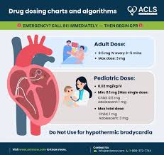 Image result for Atropine