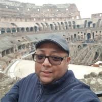 100+ "Abilio" profiles