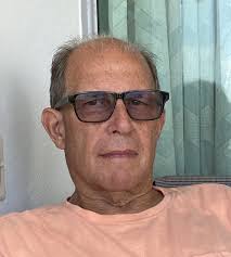 In Loving Memory of Rollo Townsley It is with deep sadness that we announce  the passing of Rollo Townsley, a devoted family man, hard worker, and  friend to all that knew him.