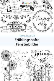 We did not find results for: 99 Kreidestift Ideen In 2021 Kreidestifte Wenn Du Mal Buch Ausmalbilder
