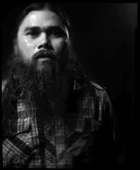 Beard masters talk about manly art of growing, maintaining facial hair