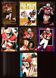 We did not find results for: Jerry Rice 1996 Leaf 39 Die Cut Press Proof