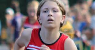 Prep cross country: Fort Madison makes statement at Timm Lamb Invitational 