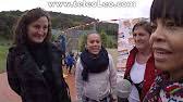 Image result for Festival Erótico de Alicante (FEDA 2016) qpb