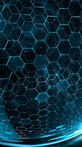 We did not find results for: Dimensions 1080p 2k 4k 5k Hd Wallpapers Free Download Wallpaper Flare