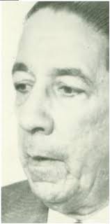 Top Ahmed Datasets and Models