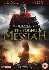 Have you kiddies thought of reading movie reviews elsewhere? Christian Movie Reviews Mulan