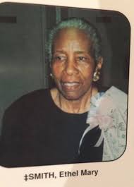 Eliza's life will inspire you