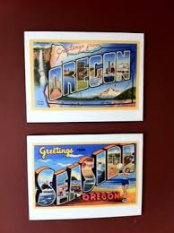 Stephen Harbour, DMD, 8900 SW Hall Blvd, Portland, OR 97223, US