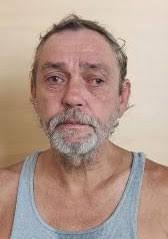 2025 Resident Sex Offenders