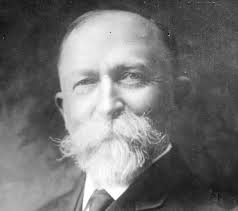 John Harvey Kellogg: Corn cereals and crazy medicine