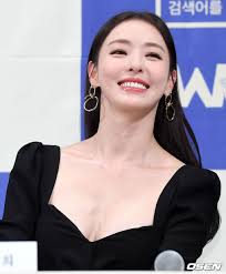 2002년 슈퍼모델 대회를 통해 연예계에 데뷔하였다. Pin On êµ­ë‚´ì—°ì˜ˆ ë°©ì†¡