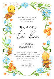 Check spelling or type a new query. Yummy Mommy Baby Shower Invitation Template Free Greetings Island Baby Shower Invitation Templates Birthday Invitations Birthday Invitation Templates