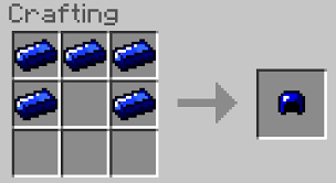 The armorplus mod 1.11.2/1.10.2 was designed to add more variety into minecraft. Armor Plus Recipes Minecraft Forum