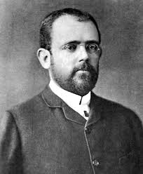 LAS FRONTERAS DE FRANCISCO P. MORENO