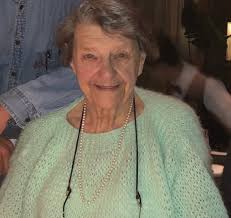 Squamish Community News