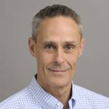 Dr. David Hazuka, MD