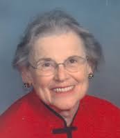 Obituary for Gwen Wonderland Strauss