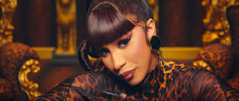 There's no question cardi b's raps are fire, but her cooking skills may leave much to be desired. Despite Cardi B S Wap Lyrics She Is Cooking On Thanksgiving