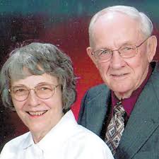 0000017d-9293-d268-af7d-b3dbcfef0025