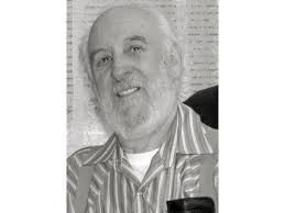 Robert Rom Obituary (2022)