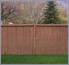 Remarkable Wood Fence Posts Prices