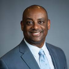 Russell Stanley, DPM