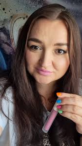 Profile for Farmasi Polska Anna Olszewska- dobry produkt,owocna współpraca