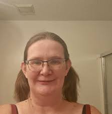 My bestfriend had NEVER seen The Princess Bride, don't worry ya'll I  educated her. She's been using "As you wish". I believe our friendship is  going to take