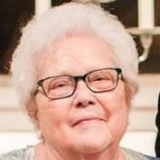 Search Ruth Hutchinson Obituaries and Funeral Services
