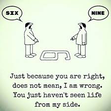 Please enjoy these sarcastic quotes about life from the collection at life quotes and sayings. 24 Life Lessons Everyone Should Learn Discover The World Of Alexis Sophie On Alexis And Sophie Com And Get Your Fai Funny Quotes Quotations Wisdom Quotes