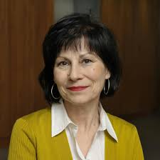 Nancy J. Smith-Hefner