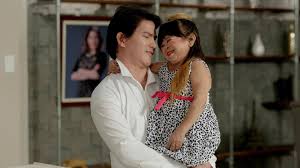 Please like and share our amazing facebook posts to support the kami team! Mahal