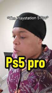 We also have nothing new cooking fr"