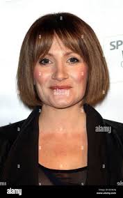 Lucy year hi-res stock photography and images