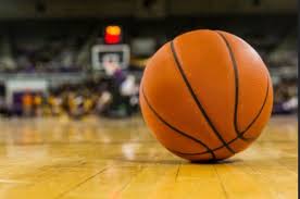 Check spelling or type a new query. Materi Bola Basket Pengertian Sejarah Teknik Organisasi