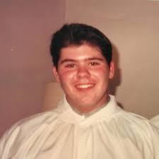 The National Addiction Memorial