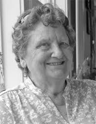 MARILYN KNUTSON Obituary (2024)