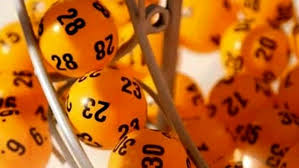 Tutto per il gioco del lotto. Estrazione Del Lotto Di Oggi E Numeri Del Superenalotto Sabato 29 Agosto 2020