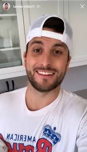 Tanner Compared Demi To Jed & Things Got Very Intense Between The  'Bachelor' Alums