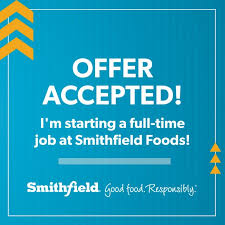 Jose Leonel Lee Cordon