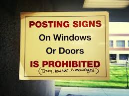 Definition And Examples Of Irony Figure Of Speech Ironic Quotes Irony Examples Figure Of Speech
