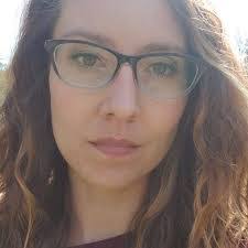 Barbara Riecker's Instagram, Twitter & Facebook