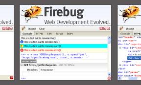 25 Best Google Chrome Extensions For Designers And Developers Google Chrome Extensions Chrome Extensions Design Shack