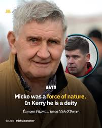 Some owd familiar Micky faces in this group!