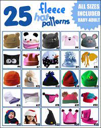 Pin On Craft Ideas Not Fabric