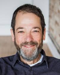 Find Dialectical Behavior (DBT) Therapists and Psychologists in Jefferson  County