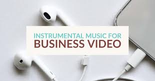 The music is free for everyone (even for commercial purposes). Video Energetic Corporate Background Music Download Royalty Free