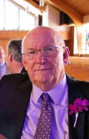 Bernice Rogers's Instagram, Twitter & Facebook